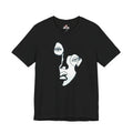 BentFace — Open Signal Tee