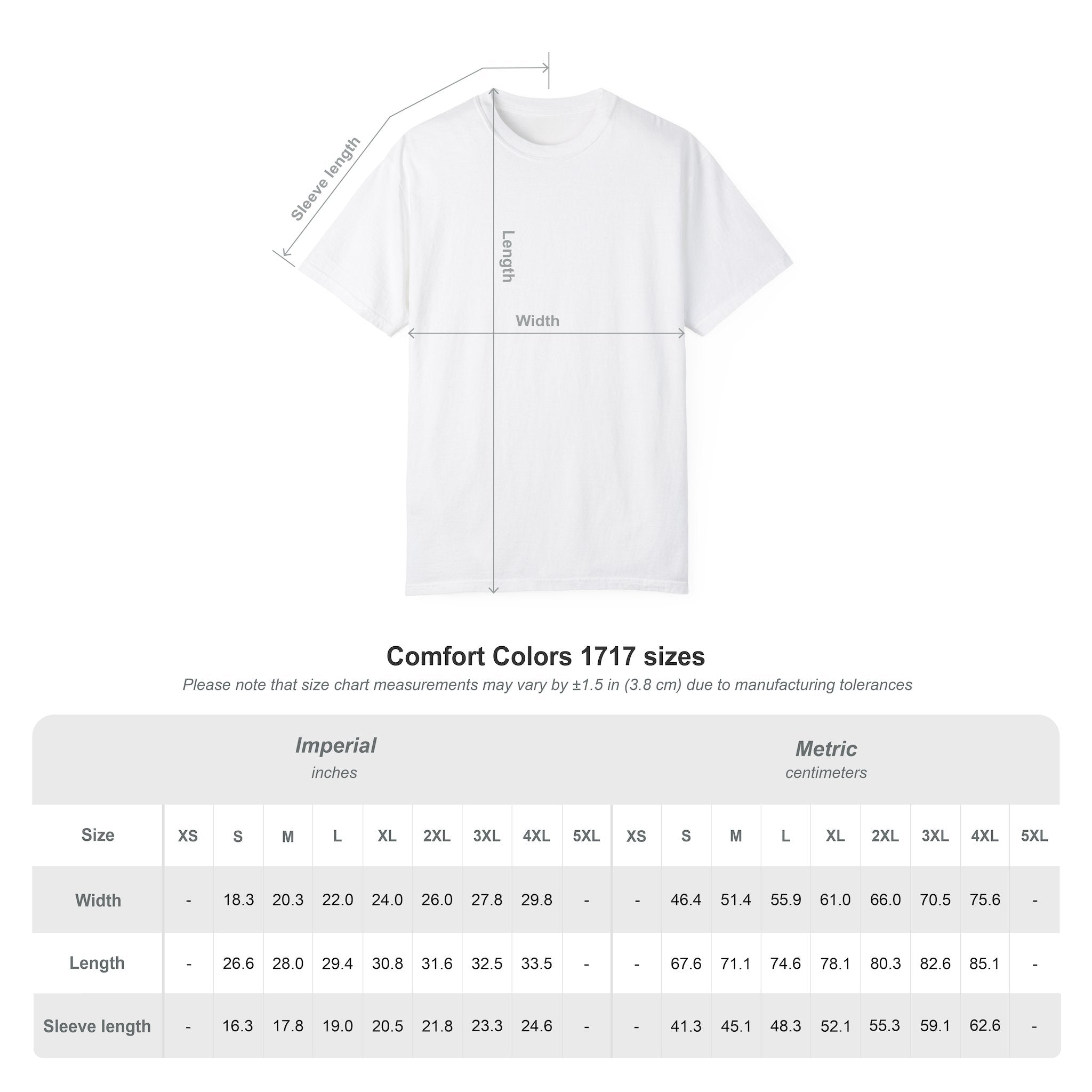 BentFace — Into the Quiet Tee