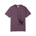 BentFace — Starlift Tee