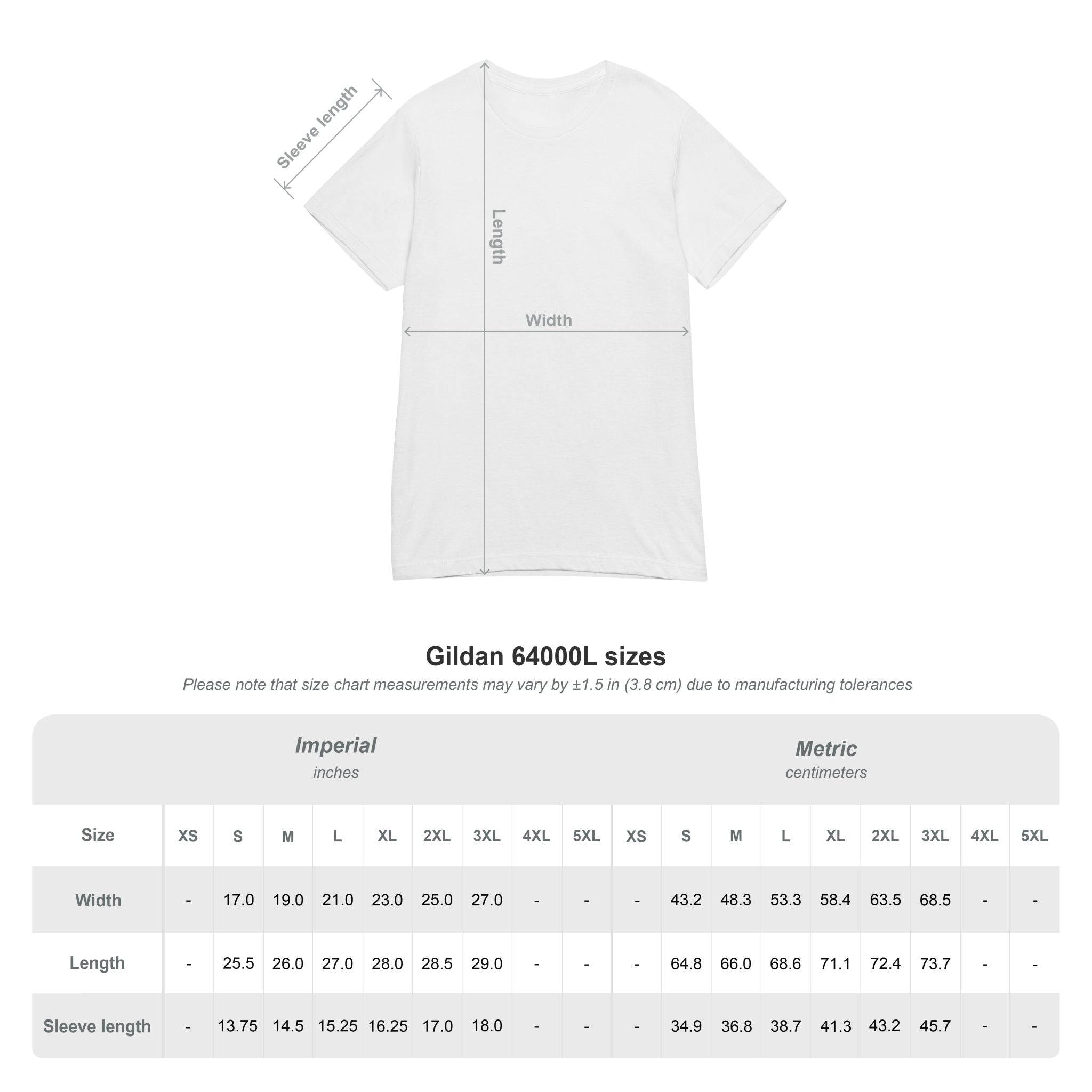 BentFace — Inner Orbit Tee