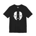 BentFace — Third Sight Tee