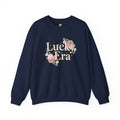 BentFace — Lucky Era Sweater