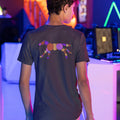 BentFace — Balloon Beast Tee