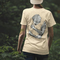 BentFace – Love Story Tee