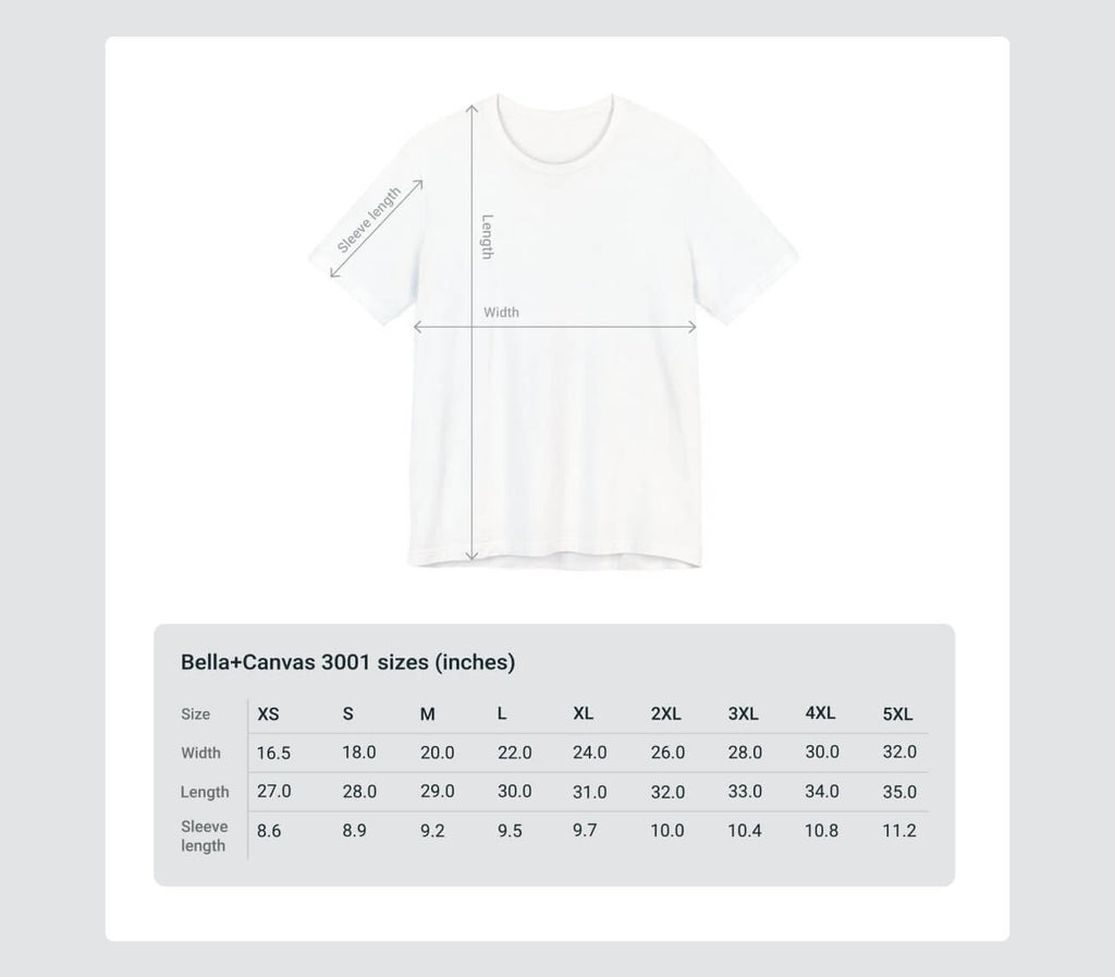 BentFace – Smoke Signal Tee