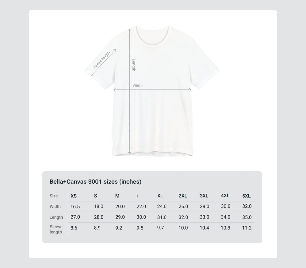 BentFace – Smoke Signal Tee