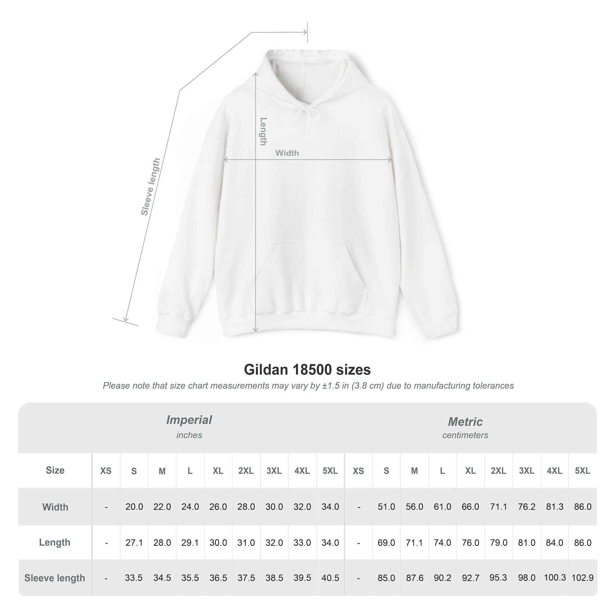 BentFace — Lucky Era Hoodie